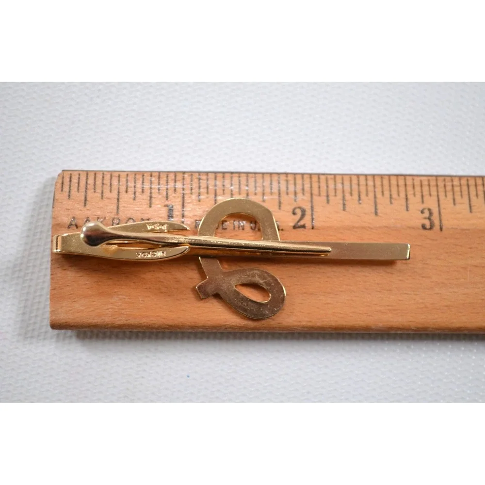 Hickok vintage hickock